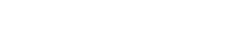 Topolobampo
